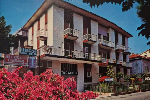 tabaccheria montanari