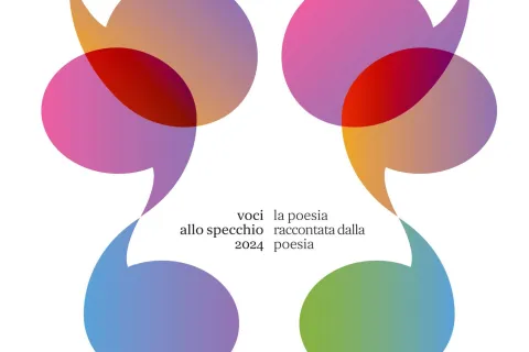 Voci allo Specchio