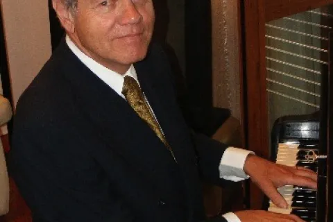 Guido Zangheri