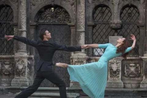 Tutte le cose da fare a Rimini nella settimana di agosto che porta verso la Notte di San Lorenzo