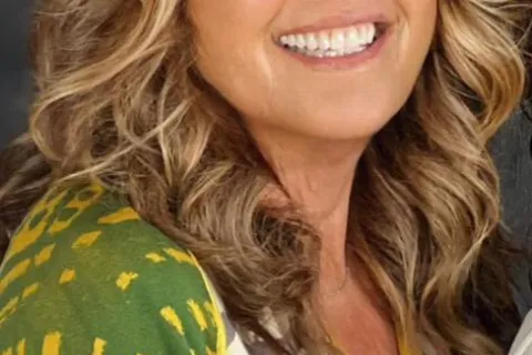 Arriva la notte di San Lorenzo, tutte le cose da fare a Rimini