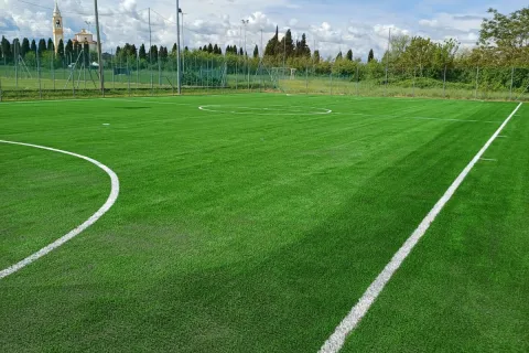 campetto calcio san vit