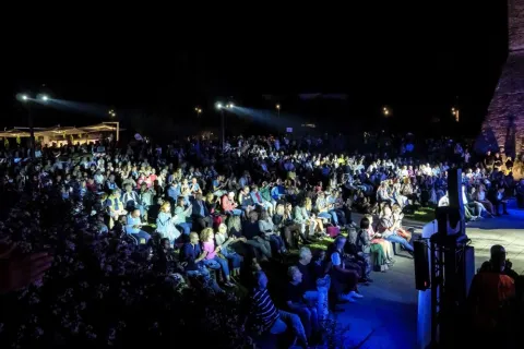 RIM Rimini in musica