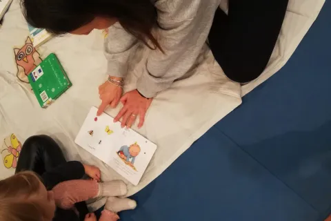 freschi di stampa libri agosto