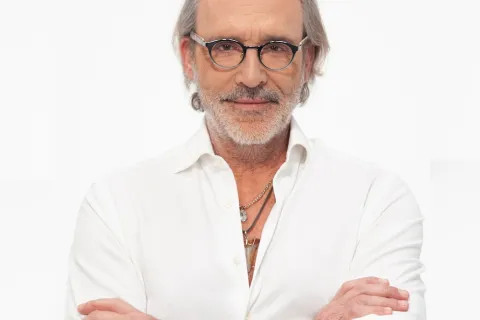 luca ward - Tutte le cose da fare a Rimini nella settimana di agosto che porta verso la Notte di San Lorenzo