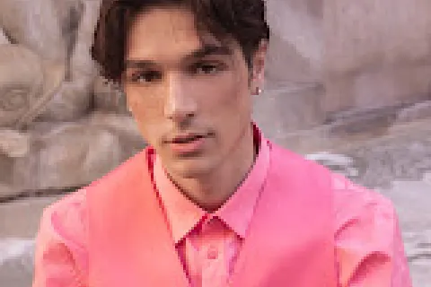 Gli idoli dei giovanissimi sbarcano in piazzale Fellini per la due giorni di #RiminiWow