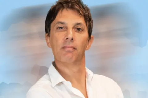 ubaldo pantani - Tutte le cose da fare a Rimini nella settimana di agosto che porta verso la Notte di San Lorenzo