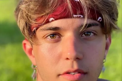 Gli idoli dei giovanissimi sbarcano in piazzale Fellini per la due giorni di #RiminiWow