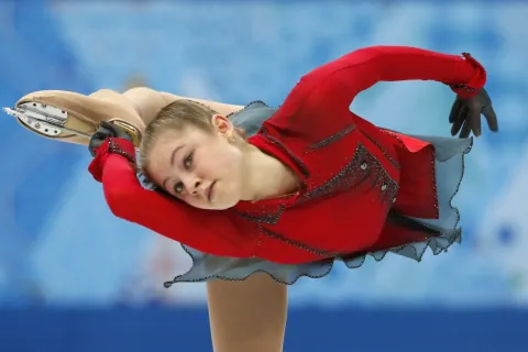 World Skate Games