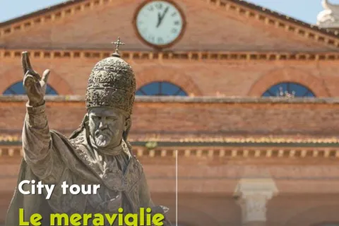 meraviglie di rimini