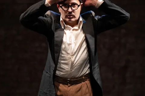 Carullo-minasi_umanita_nova