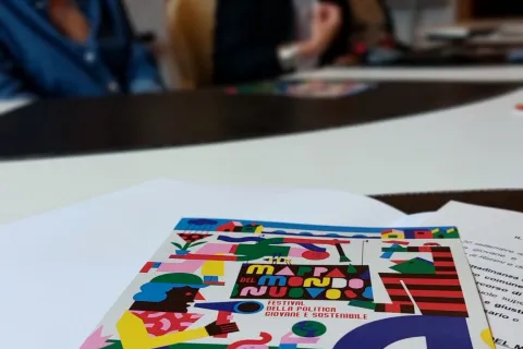 conferenza stampa_mappa_del_mondo_nuovo