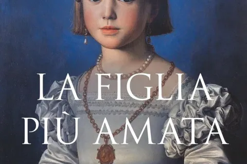 storia delle sorelle medici