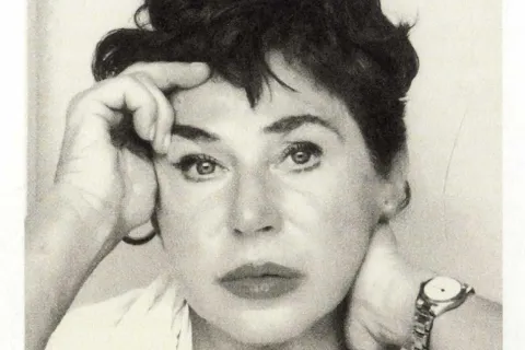 LIBRI DA QUESTE PARTI 2024   