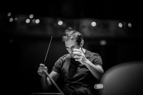 Seconda parte del cartellone  Sagra Musicale Malatestiana 2024