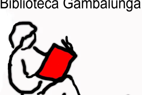 Gruppi di lettura della Biblioteca Gambalunga