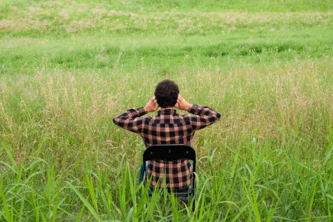 I_cento_suoni_audio_walk_-_emiliano_battistini