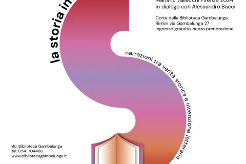 locandina appuntamento sbuelz