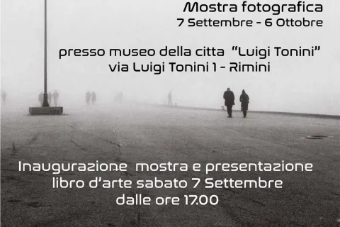 foto di Andrea Shinigami