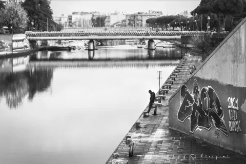 foto di Andrea Shinigami