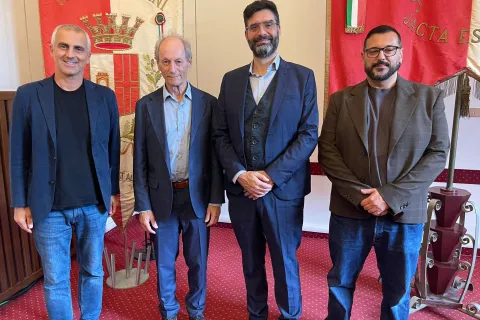 incontro marmot city