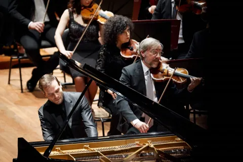 jan_liseki_musa_piemontesi