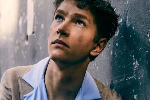 Sagra musicale malatestiana 2024 - galluzzi