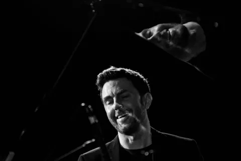 julian oliver mazzariello