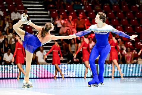 tutti gli appuntamenti in città fino al 17 settembre 2024