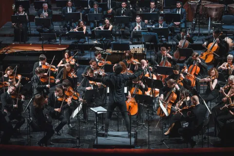 musicaeterna_by_andrey_chuntomov