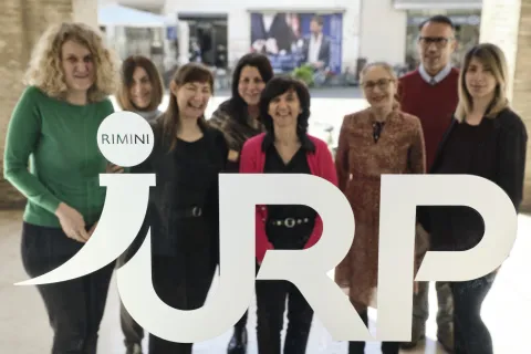 ufficio urp comune di rimini
