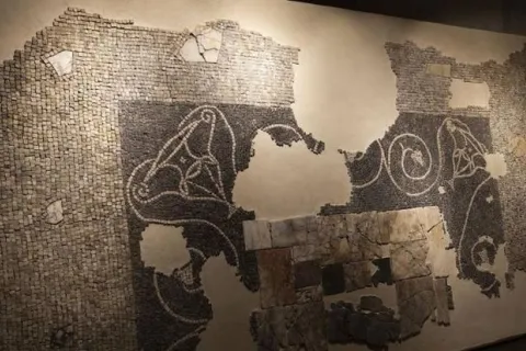  28 e 29 settembre eventi 