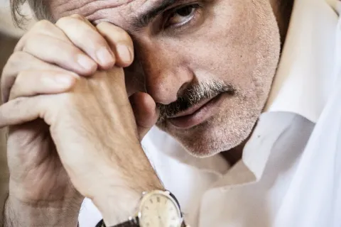 ruggero_cappuccio_-_ph.cerzosimo