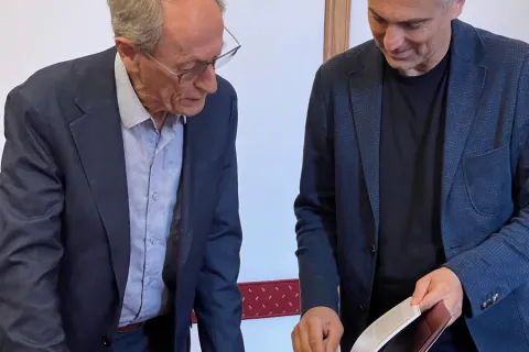 incontro marmot city