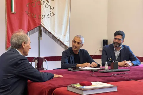 incontro marmot city