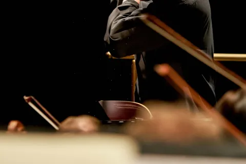 Teodor_currentzis_2018-04-04_by_anton_zavjyalov