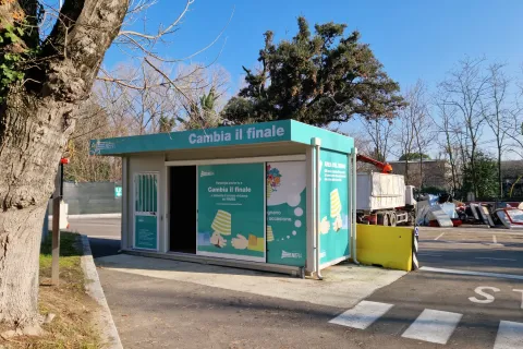 area riuso via Nataloni