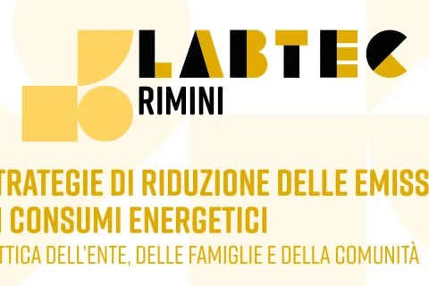 labtec rimini