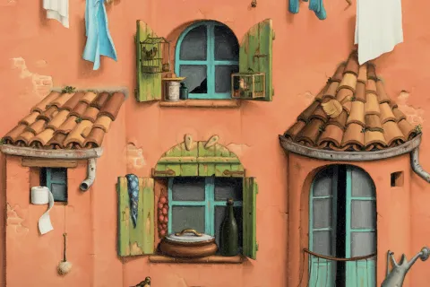 Lingue di confine 2024