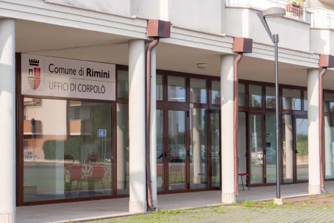 anagrafe di corpolò