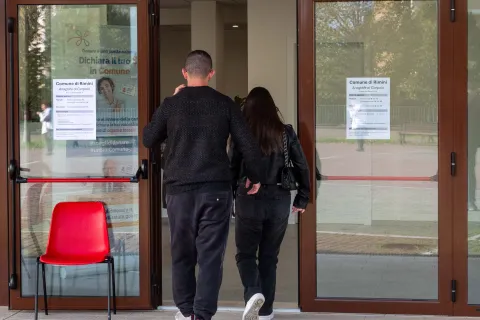 anagrafe di corpolò