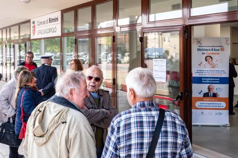 anagrafe di corpolò