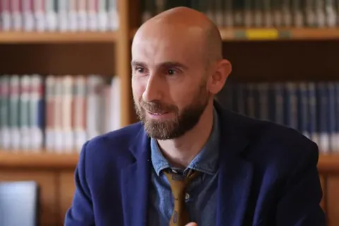 libri da queste parti 2024 ioffredo