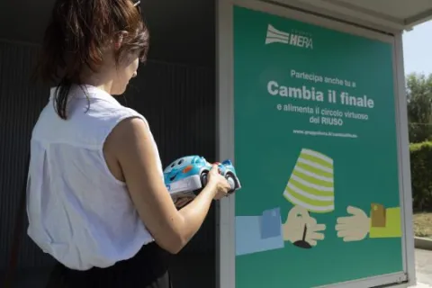 area riuso via Nataloni