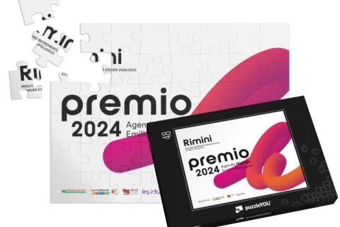 Premio Agenda Digitale