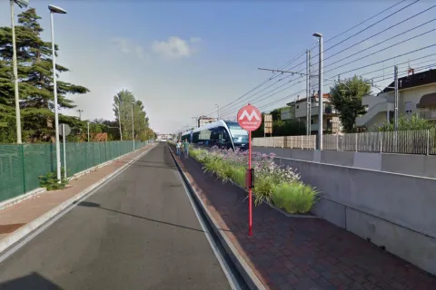 interventi diffusi nell'ambito del Programma sperimentale per l’adattamento ai cambiamenti climatici