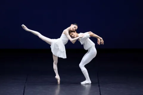 hope, japan romeo and juliette