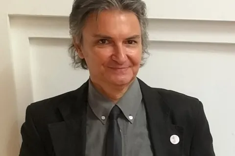 Libri da queste parti: 29 novembre  2024 - antonioli