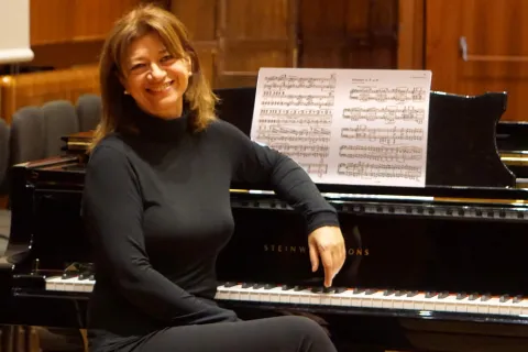 sagra malatestiana 2024 - capua