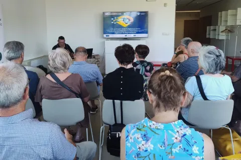 progetto “Digitale Facile”